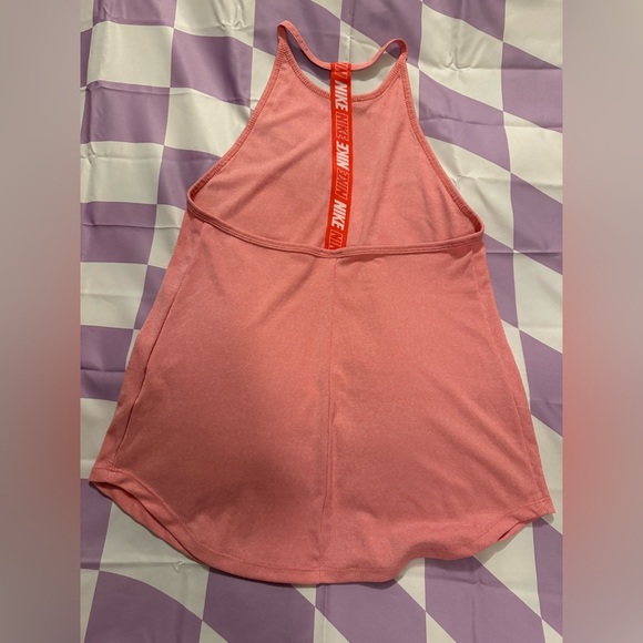 Nike Dri-FIT Tank Bundle (Set of 2) - Picture 8 of 15